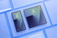 + Galaxy Z Fold7Ϸ